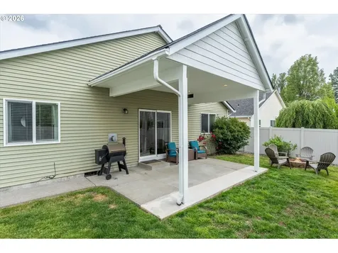 2407 NW 15th Street Battle Ground WA 98604