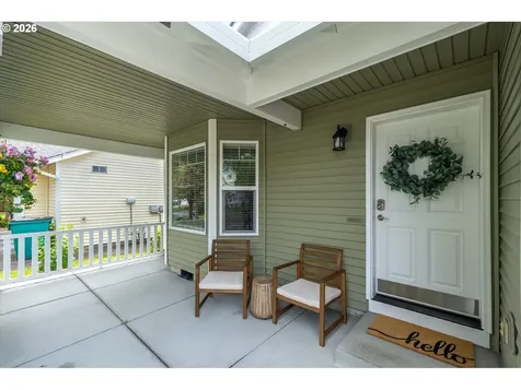2407 NW 15th Street Battle Ground WA 98604