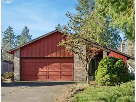 9215 SW 50th Avenue Portland OR 97219