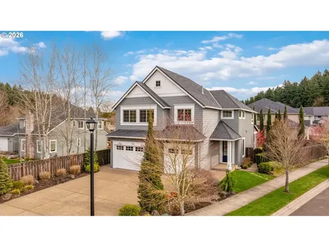 31050 SW Sandy Court Wilsonville OR 97070