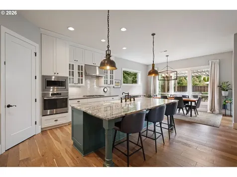 31050 SW Sandy Court Wilsonville OR 97070