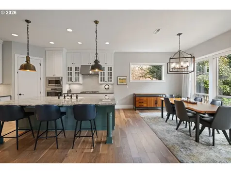 31050 SW Sandy Court Wilsonville OR 97070