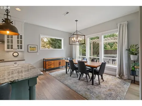 31050 SW Sandy Court Wilsonville OR 97070