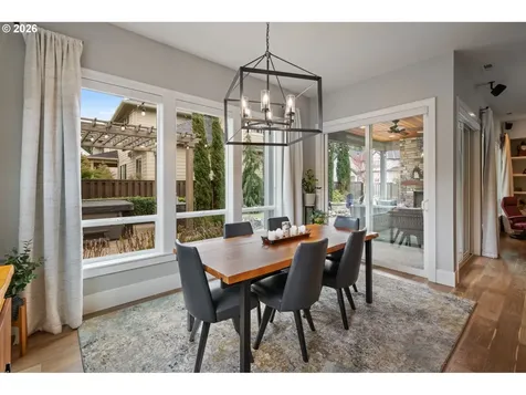 31050 SW Sandy Court Wilsonville OR 97070