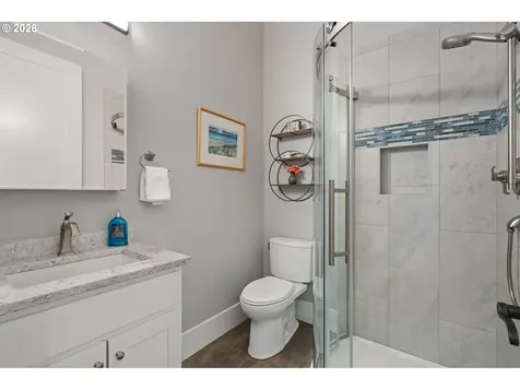 31050 SW Sandy Court Wilsonville OR 97070