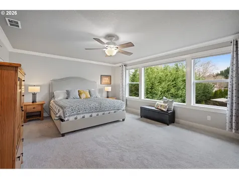 31050 SW Sandy Court Wilsonville OR 97070