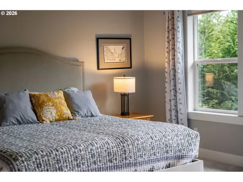 31050 SW Sandy Court Wilsonville OR 97070
