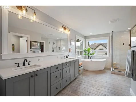 31050 SW Sandy Court Wilsonville OR 97070