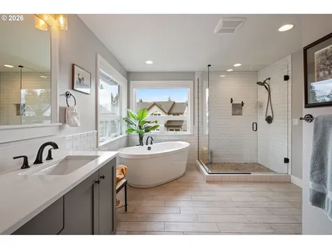 31050 SW Sandy Court Wilsonville OR 97070