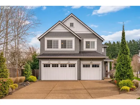 31050 SW Sandy Court Wilsonville OR 97070