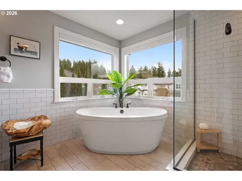 31050 SW Sandy Court Wilsonville OR 97070