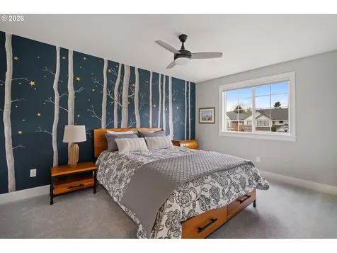 31050 SW Sandy Court Wilsonville OR 97070