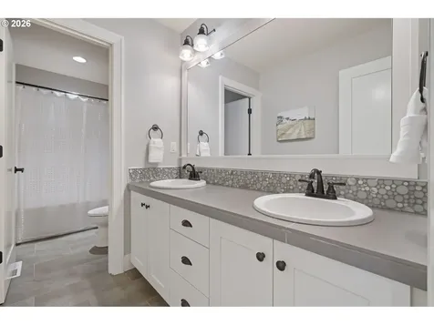 31050 SW Sandy Court Wilsonville OR 97070