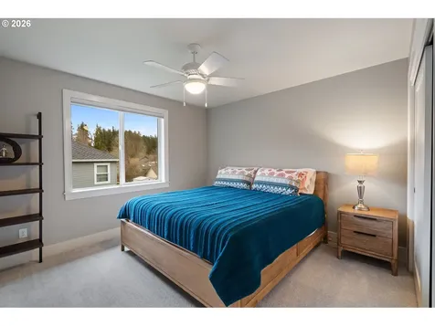 31050 SW Sandy Court Wilsonville OR 97070