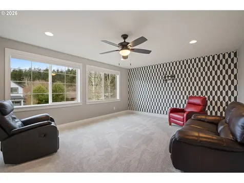 31050 SW Sandy Court Wilsonville OR 97070