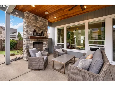 31050 SW Sandy Court Wilsonville OR 97070