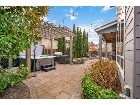 31050 SW Sandy Court Wilsonville OR 97070
