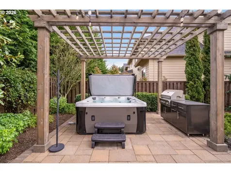 31050 SW Sandy Court Wilsonville OR 97070