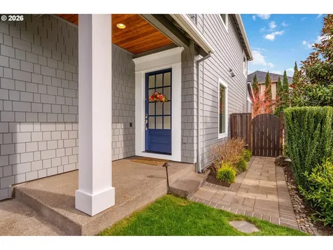 31050 SW Sandy Court Wilsonville OR 97070