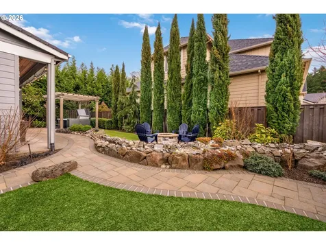 31050 SW Sandy Court Wilsonville OR 97070