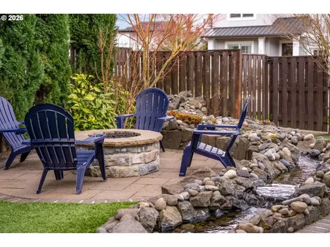 31050 SW Sandy Court Wilsonville OR 97070