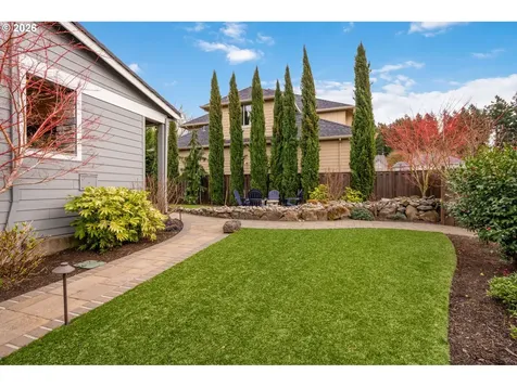 31050 SW Sandy Court Wilsonville OR 97070