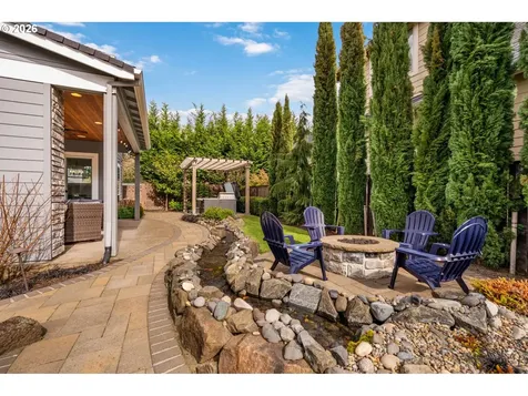31050 SW Sandy Court Wilsonville OR 97070