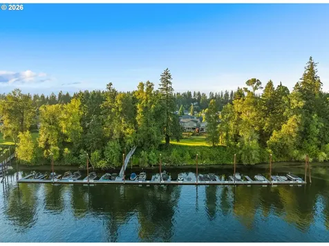 31050 SW Sandy Court Wilsonville OR 97070