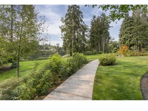 31050 SW Sandy Court Wilsonville OR 97070
