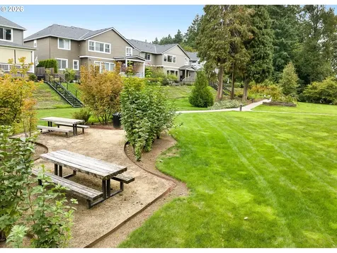 31050 SW Sandy Court Wilsonville OR 97070