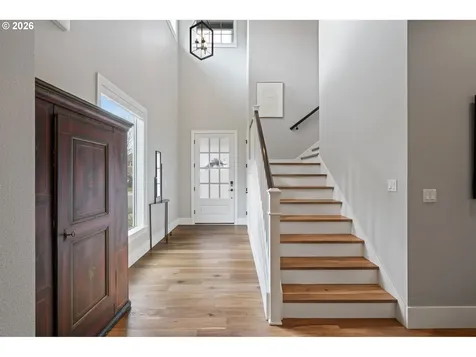 31050 SW Sandy Court Wilsonville OR 97070