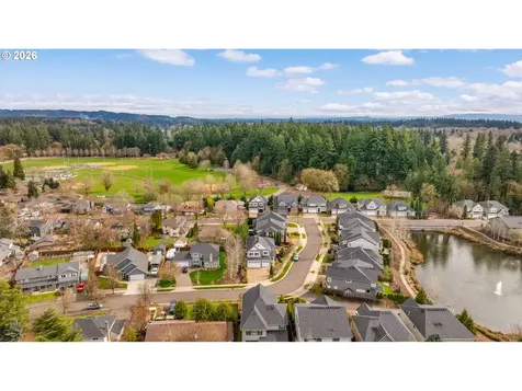 31050 SW Sandy Court Wilsonville OR 97070