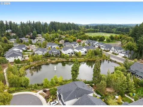 31050 SW Sandy Court Wilsonville OR 97070