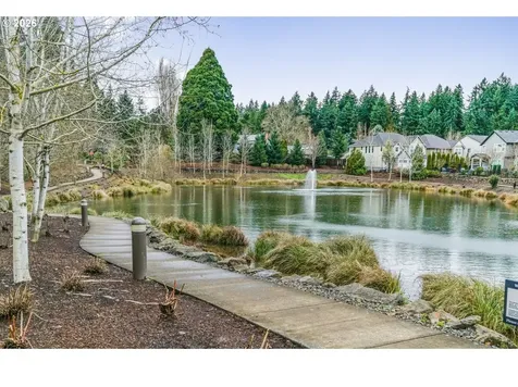 31050 SW Sandy Court Wilsonville OR 97070