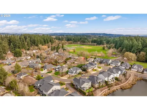 31050 SW Sandy Court Wilsonville OR 97070