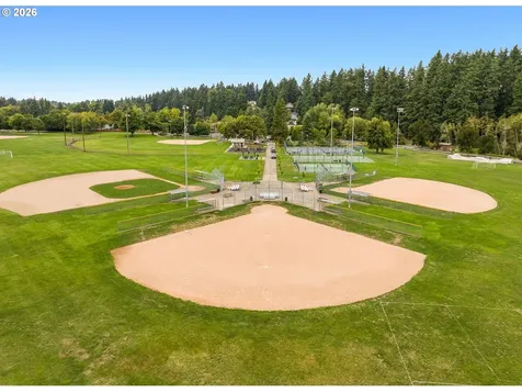 31050 SW Sandy Court Wilsonville OR 97070