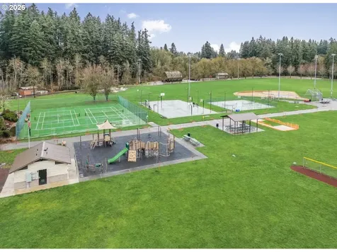 31050 SW Sandy Court Wilsonville OR 97070
