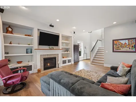 31050 SW Sandy Court Wilsonville OR 97070
