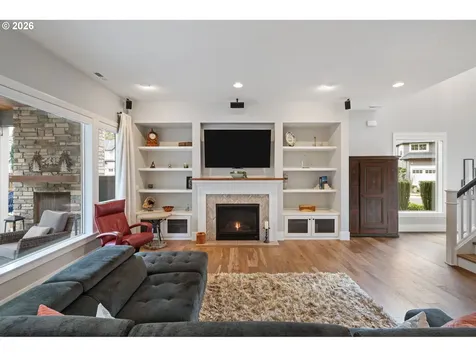 31050 SW Sandy Court Wilsonville OR 97070