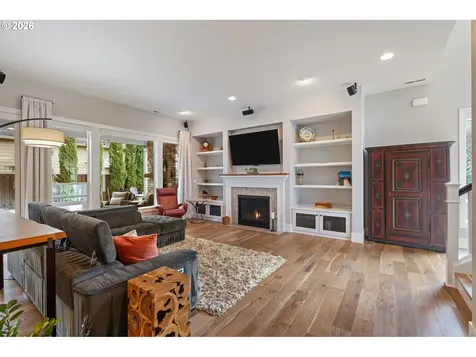 31050 SW Sandy Court Wilsonville OR 97070