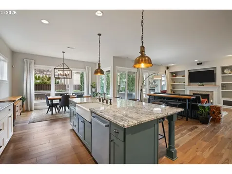 31050 SW Sandy Court Wilsonville OR 97070