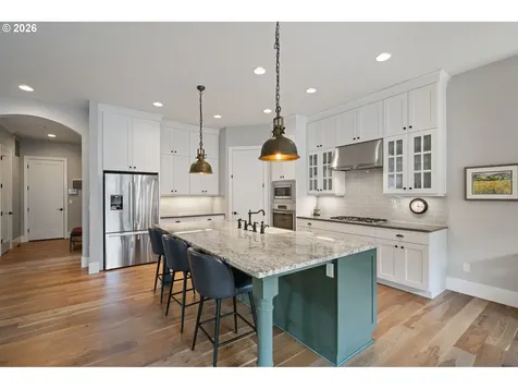 31050 SW Sandy Court Wilsonville OR 97070
