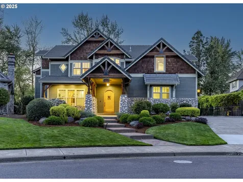 2892 Riverwalk Loop Eugene OR 97401