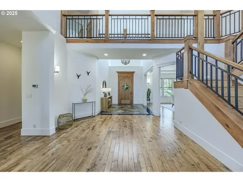 2892 Riverwalk Loop Eugene OR 97401