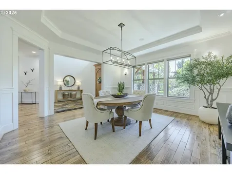 2892 Riverwalk Loop Eugene OR 97401