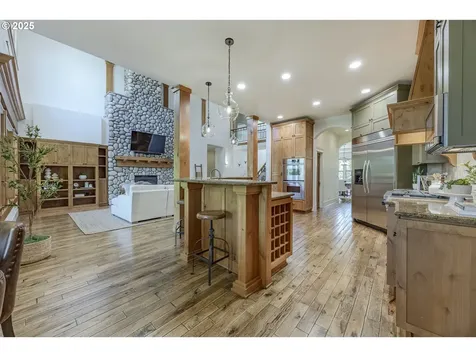 2892 Riverwalk Loop Eugene OR 97401