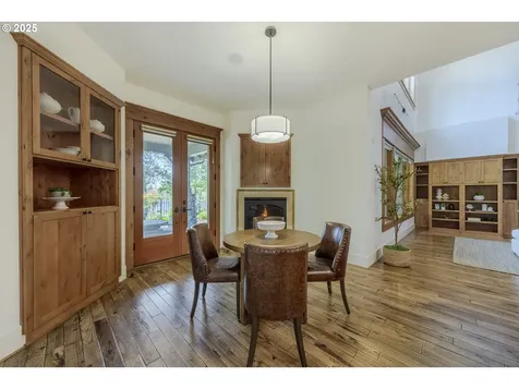 2892 Riverwalk Loop Eugene OR 97401