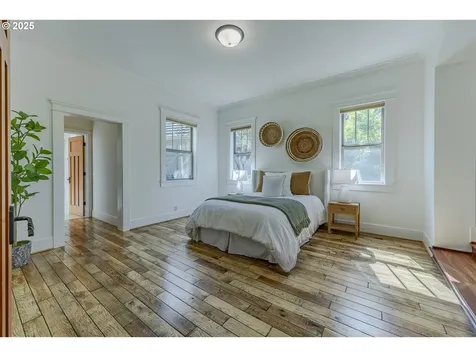 2892 Riverwalk Loop Eugene OR 97401