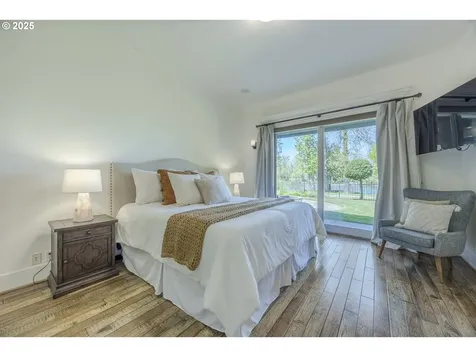 2892 Riverwalk Loop Eugene OR 97401
