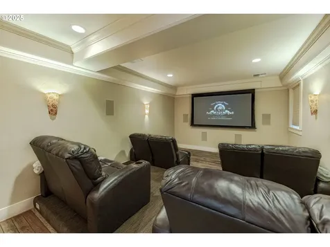 2892 Riverwalk Loop Eugene OR 97401